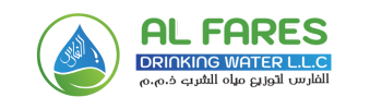 AlFaresWater.pptx (350 x 100 px)